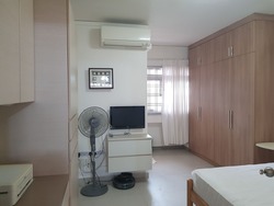 Blk 608 Choa Chu Kang Street 62 (Choa Chu Kang), HDB 4 Rooms #160454042